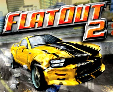 flatout2-5-lakh-copies.jpg